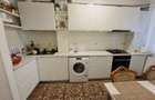 Apartament 2 camere decomandat | Parcare | Grand Park Residence - 9