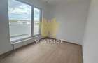 Apartament cu 3 camere în Buziașului - 10