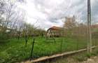 Casa/Teren de vanzare - 3