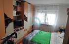 Apartament 3 camere, Racadau,  Brasov - 14