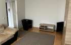 Apartament cu 2 camere semidecomandat în Iosefin - 5