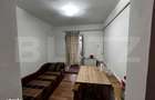 Apartament cu 2 camere, 55 mp, zona Centrala - 3