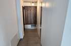 Apartament cu 2 camere semidecomandat în Moșnița Nouă - 3
