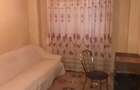 Apartament cu 3 camere decomandat în Trivale - 4
