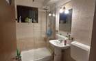 Apartament cu 2 camere decomandat în Central - 4