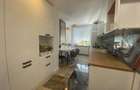 Apartament cu 3 camere în Ultracentral - 4