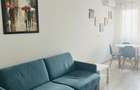 Inchiriez apartament 2 camere cu parcare West Recidense - 7