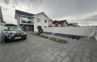 Duplex cu 4 camere cu Canalizare în Arhitecților - Calea Cisnădiei - 2