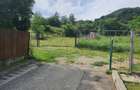 Teren pentru casa in Troianu 428 mp, utilita?i la poarta, la 5 minute de centru - 1