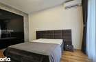 Vila Individuala 140 MP | Tunari | Curte 300 MP | 2 locuri parcare - 13