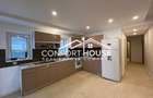 Duplex cu 7 camere cu Canalizare în Iancu Nicolae - 5