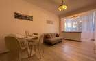 Apartament cu 3 camere decomandat în Floreasca - 15