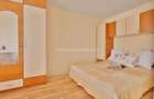 Apartament 2 camere la doar 240 m de plajă | Zona Rozelor, Mangalia - 4