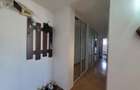 Vanda schimb apartament 3 camere, decomandat, 2 balcoane, 2 bai, 4 4 - 2