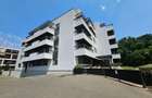 VANZARE APARTAMENT 2 CAMERE ZONA IANCU NICOLAE! - 17