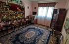 VAND CASA 4 camere ,curte si gradina de 536 mp,sat.Rod - 7