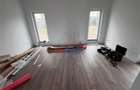Casa parter, 4 camere, 2 bai, terasa in zona Cap&# - 8