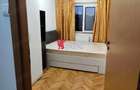 Apartament cu 3 camere decomandat în Lipovei - 6