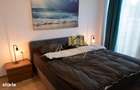 MONARCH,Apartament 2 camere, etaj 2, parcare inclusa- Take Ionescu - 9
