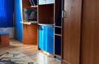 Apartament de inchiriat - 6