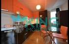 Apartament cu 2 camere semidecomandat în Arcul de Triumf - 3