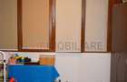 Apartament 3 camere | 122 mp | renovat | parter | Cartierul Latin | - 14