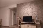 Apartament 2 camere, Top City Bra?ov - 1