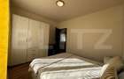 Apartament 3 camere, 58 mp, parcare, intermediar, zona Florilor - 8