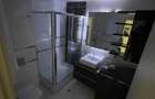 Apartament cu 2 camere în P-ța Victoriei - 4
