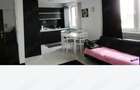 Apartament cu 3 camere decomandat în Brașov - 3