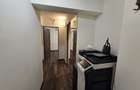 Apartament cu 2 camere decomandat în Universitate - 12