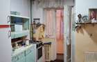 Apartament 2 camere, decomandat, B-dul Bucuresti (ID:T510) - 3