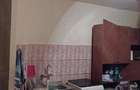 Proprietar vand apartament 3 camere parter - 6