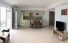 Termen lung, apartament 2 camere promenada Hanul Piratilor, primul rand - 2
