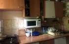 Apartament cu 2 camere în B-dul București - 5