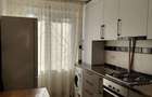 De vanzare apartament 2 camere zona Stefan Cel mare - 2