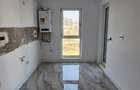 Apartament 2 camere decomandat - Providenta - 58mp - 2