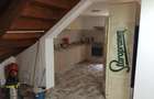 Hotel/Pensiune, de 15 mp, în Valea Doftanei - 10
