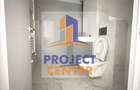 Spatiu comercial/Spatiu birouri Central, bloc nou - 4