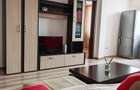 Apartament 3 Camere - Drumul Fermei 5 minute Campus ?colar - 2