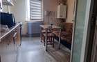 Apartament utilat langa mare  2 camere, zona premium Delfinariu - 2