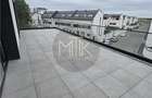Vila 5 camere lux  + piscina I Pipera-Iancu Nicolae - 9