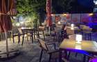 Vanzare restaurant cedez restaurant preluare afacere 45 000 - 9
