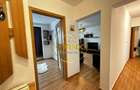 Apartament cu 2 camere decomandat în Sala Palatului - 5
