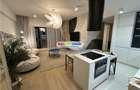 Apartament cu 3 camere în Floreasca - 1