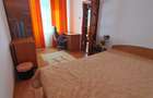 Apartament de inchiriat - 2