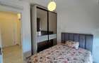 Apartament cu 2 camere semidecomandat în Floreasca - 8