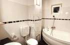 Apartament cu 3 camere decomandat în Timocului-Șaguna - 10