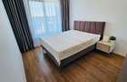 Apartament cu 2 camere decomandat în Pipera - 7