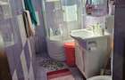 Apartament cu 2 camere semidecomandat în Narcisa - 6